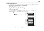 Предварительный просмотр 89 страницы Parker AC890PX Series Engineering Reference