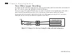 Предварительный просмотр 90 страницы Parker AC890PX Series Engineering Reference