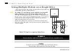 Предварительный просмотр 94 страницы Parker AC890PX Series Engineering Reference