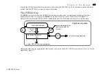 Предварительный просмотр 101 страницы Parker AC890PX Series Engineering Reference