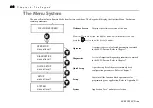 Предварительный просмотр 104 страницы Parker AC890PX Series Engineering Reference