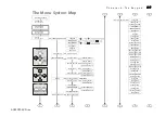 Предварительный просмотр 105 страницы Parker AC890PX Series Engineering Reference