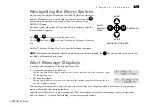 Предварительный просмотр 107 страницы Parker AC890PX Series Engineering Reference