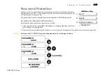 Предварительный просмотр 113 страницы Parker AC890PX Series Engineering Reference