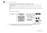 Предварительный просмотр 116 страницы Parker AC890PX Series Engineering Reference