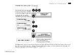 Предварительный просмотр 117 страницы Parker AC890PX Series Engineering Reference