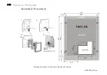 Предварительный просмотр 120 страницы Parker AC890PX Series Engineering Reference