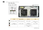 Предварительный просмотр 160 страницы Parker AC890PX Series Engineering Reference