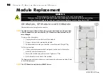 Предварительный просмотр 166 страницы Parker AC890PX Series Engineering Reference