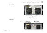 Предварительный просмотр 167 страницы Parker AC890PX Series Engineering Reference