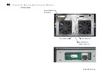 Предварительный просмотр 168 страницы Parker AC890PX Series Engineering Reference