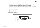 Предварительный просмотр 169 страницы Parker AC890PX Series Engineering Reference