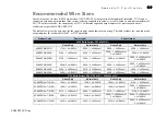 Предварительный просмотр 195 страницы Parker AC890PX Series Engineering Reference