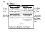 Предварительный просмотр 202 страницы Parker AC890PX Series Engineering Reference