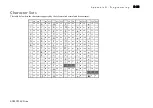 Предварительный просмотр 235 страницы Parker AC890PX Series Engineering Reference