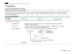 Предварительный просмотр 252 страницы Parker AC890PX Series Engineering Reference