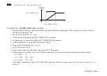 Предварительный просмотр 276 страницы Parker AC890PX Series Engineering Reference