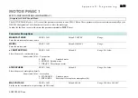 Предварительный просмотр 281 страницы Parker AC890PX Series Engineering Reference