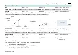 Предварительный просмотр 283 страницы Parker AC890PX Series Engineering Reference