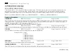 Предварительный просмотр 292 страницы Parker AC890PX Series Engineering Reference