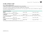 Предварительный просмотр 293 страницы Parker AC890PX Series Engineering Reference