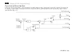 Предварительный просмотр 308 страницы Parker AC890PX Series Engineering Reference