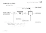 Предварительный просмотр 313 страницы Parker AC890PX Series Engineering Reference