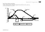 Предварительный просмотр 323 страницы Parker AC890PX Series Engineering Reference