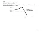 Предварительный просмотр 344 страницы Parker AC890PX Series Engineering Reference