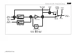 Предварительный просмотр 351 страницы Parker AC890PX Series Engineering Reference