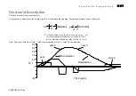 Предварительный просмотр 373 страницы Parker AC890PX Series Engineering Reference