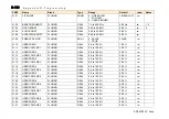 Предварительный просмотр 382 страницы Parker AC890PX Series Engineering Reference