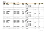 Предварительный просмотр 386 страницы Parker AC890PX Series Engineering Reference