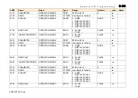 Предварительный просмотр 387 страницы Parker AC890PX Series Engineering Reference