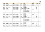 Предварительный просмотр 389 страницы Parker AC890PX Series Engineering Reference