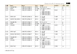 Предварительный просмотр 391 страницы Parker AC890PX Series Engineering Reference