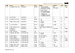 Предварительный просмотр 401 страницы Parker AC890PX Series Engineering Reference