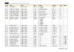 Предварительный просмотр 402 страницы Parker AC890PX Series Engineering Reference