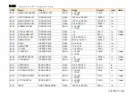 Предварительный просмотр 404 страницы Parker AC890PX Series Engineering Reference