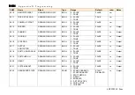 Предварительный просмотр 406 страницы Parker AC890PX Series Engineering Reference