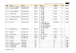 Предварительный просмотр 419 страницы Parker AC890PX Series Engineering Reference