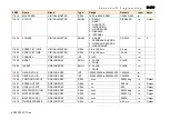 Предварительный просмотр 421 страницы Parker AC890PX Series Engineering Reference