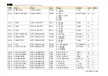 Предварительный просмотр 434 страницы Parker AC890PX Series Engineering Reference