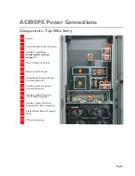 Preview for 9 page of Parker AC890PX Series Quick Start Manual