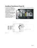 Preview for 13 page of Parker AC890PX Series Quick Start Manual