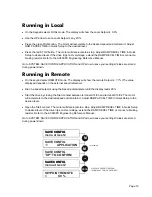 Preview for 19 page of Parker AC890PX Series Quick Start Manual