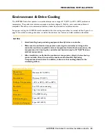 Preview for 13 page of Parker ACR7000 Series User Manual