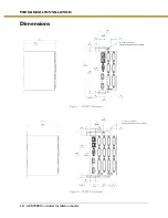 Preview for 14 page of Parker ACR7000 Series User Manual