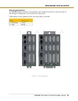 Preview for 15 page of Parker ACR7000 Series User Manual