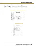 Preview for 35 page of Parker ACR7000 Series User Manual